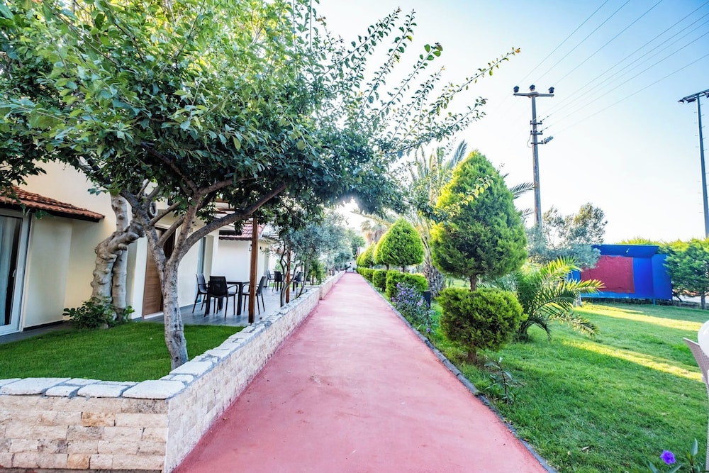 

Venezia - Özdere - CLUB SİDERİS