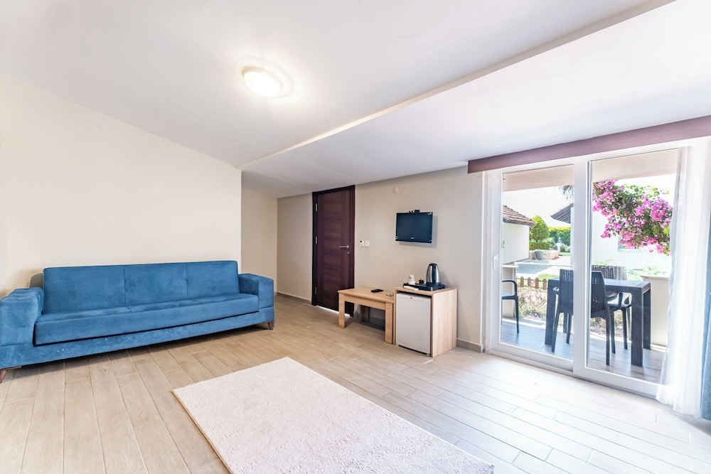 

Roma - Özdere - CLUB SİDERİS