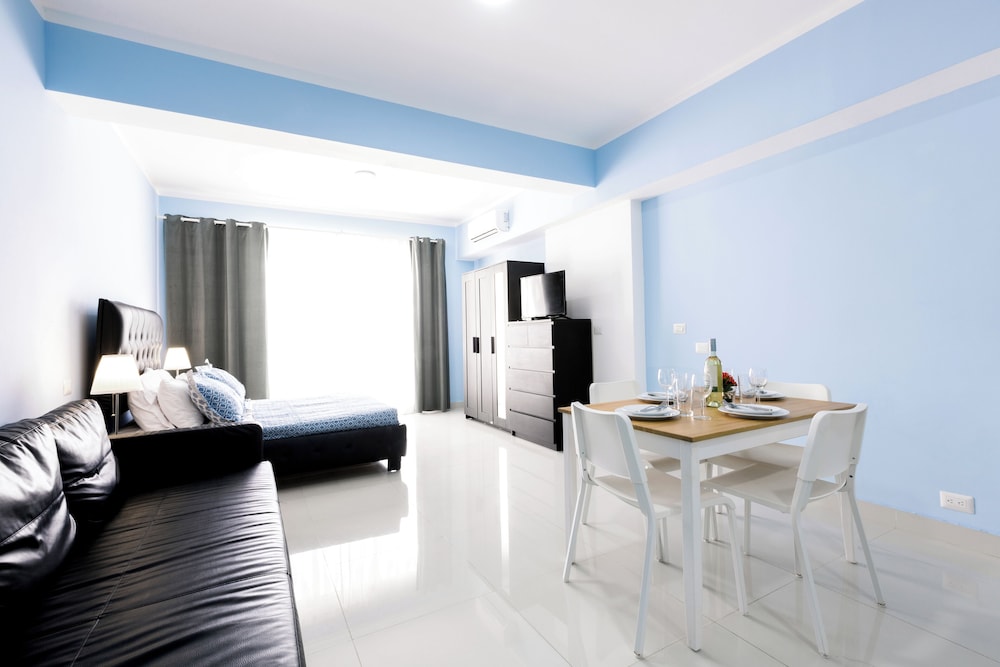 

Bari - Bávaro - GRAND CARIBE SUITES - playa LOS CORALES