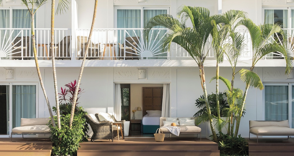 

Napoli - Uvero Alto - Excellence Punta Cana - Adults Only All Inclusive