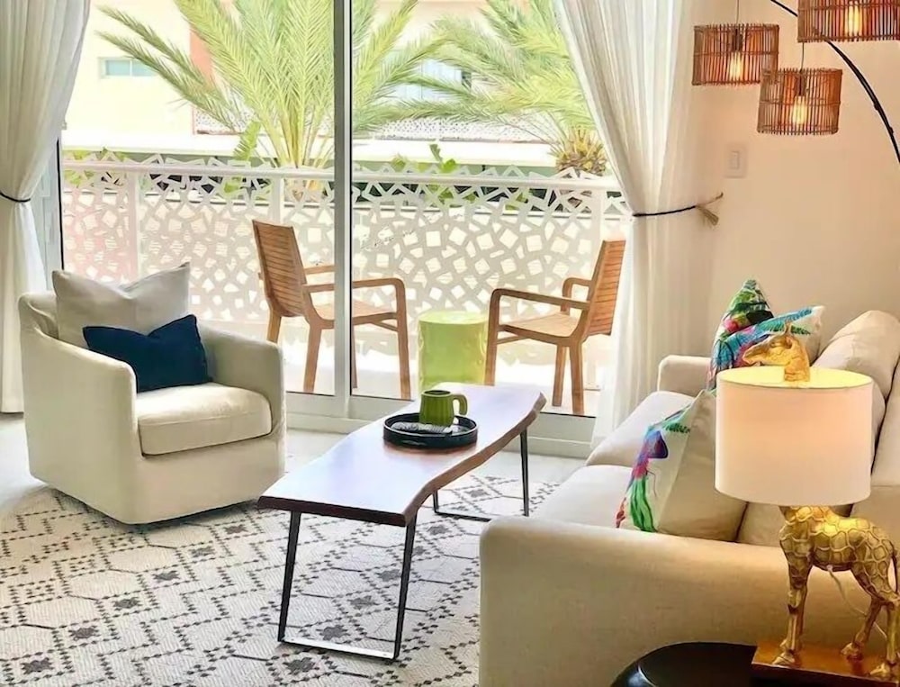 

Milano - George Town