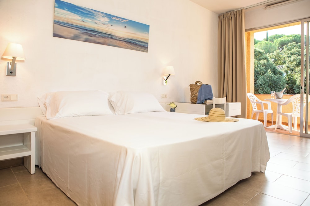 

Venezia - Platja D'Aro - RVHotels Golf Costa Brava