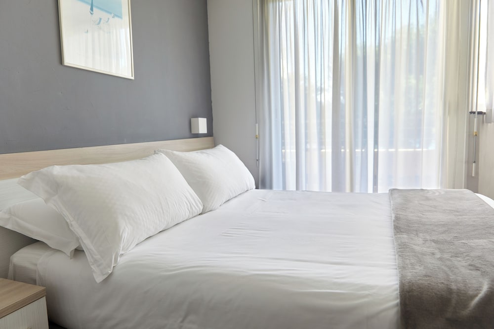 

Torino - Saint-Tropez - Hôtel Alexandra