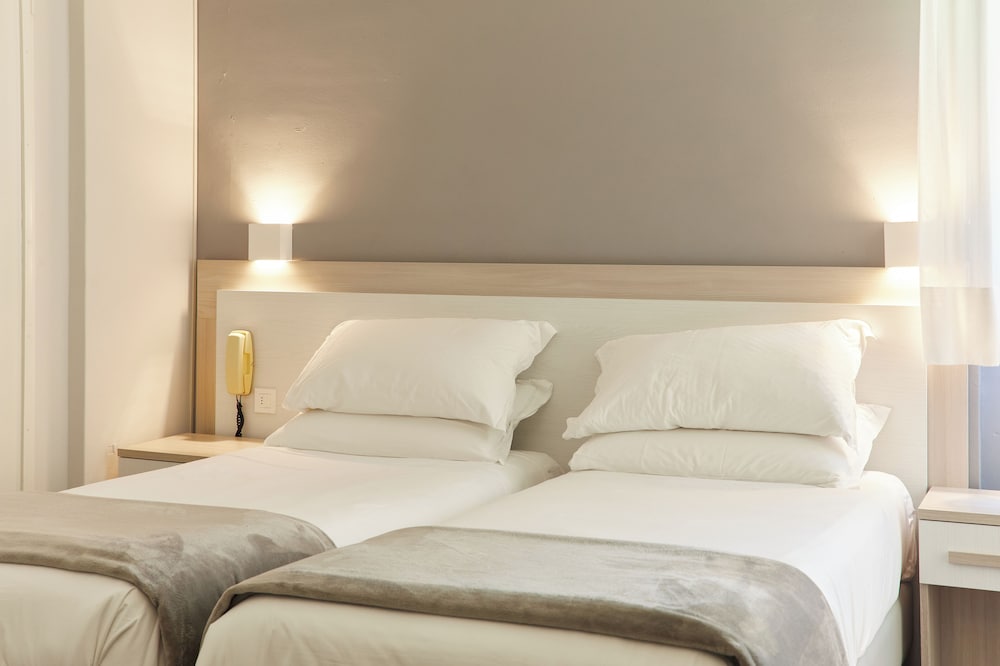 

Roma - Menton - Hôtel Alexandra