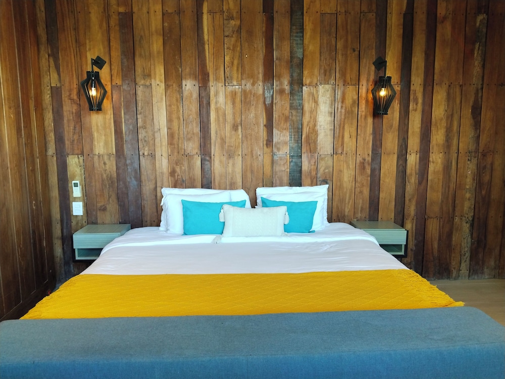 

Roma - Playa del Carmen - Polo 15