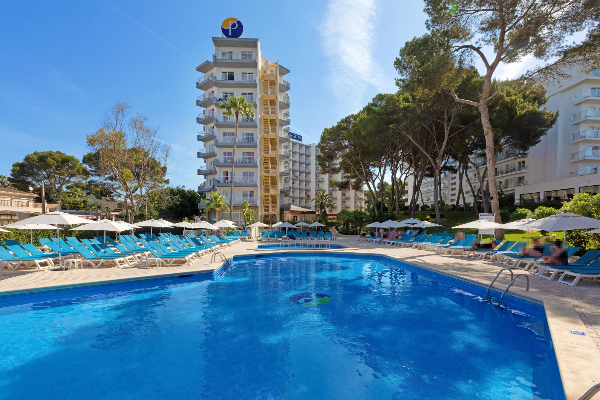 

Milano - Cala Blava - Pabisa Sofia