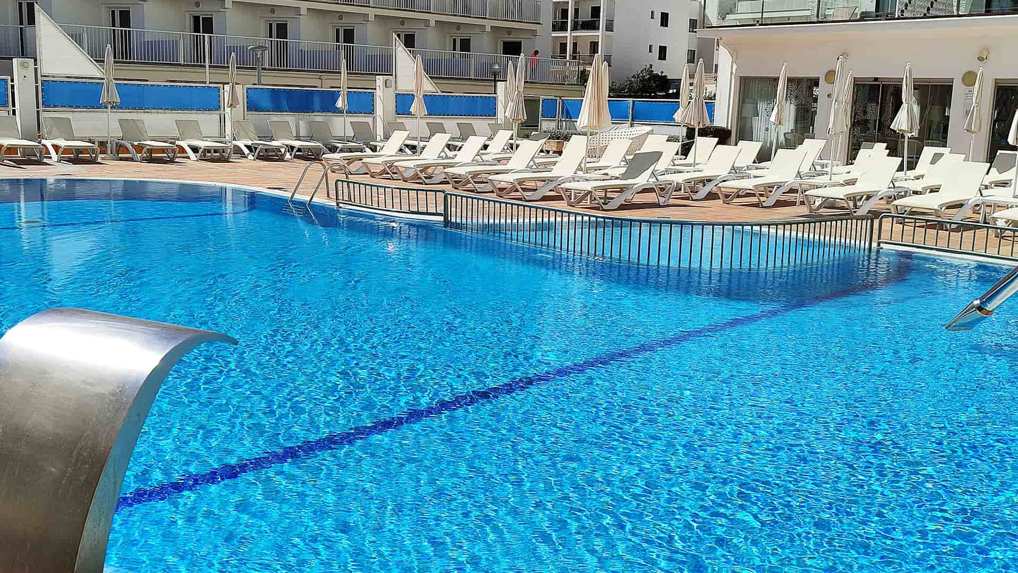 

Olbia - Cala Bona
