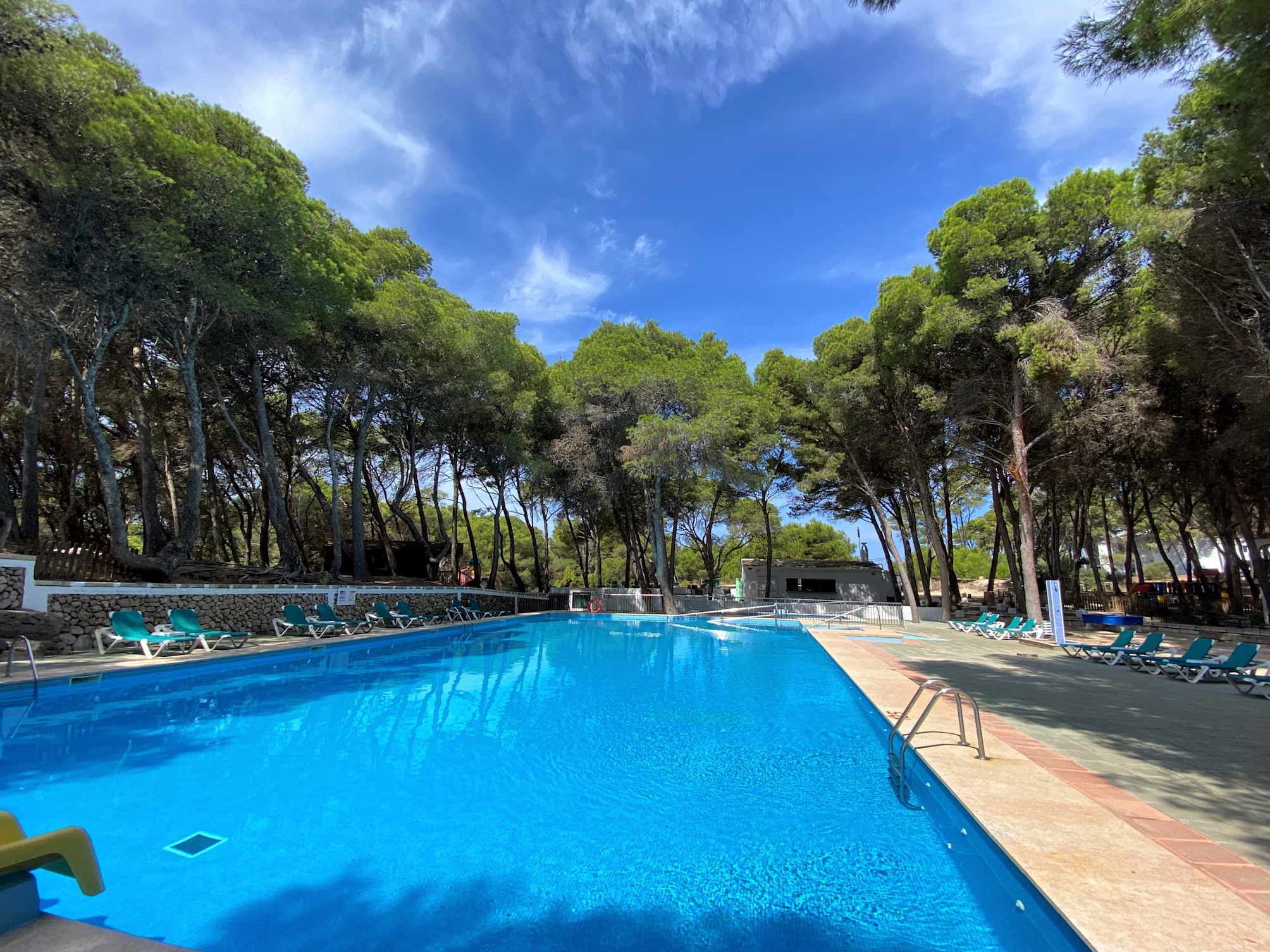 

Milano - Na Macaret - Sol Parc Hotel & Apartments