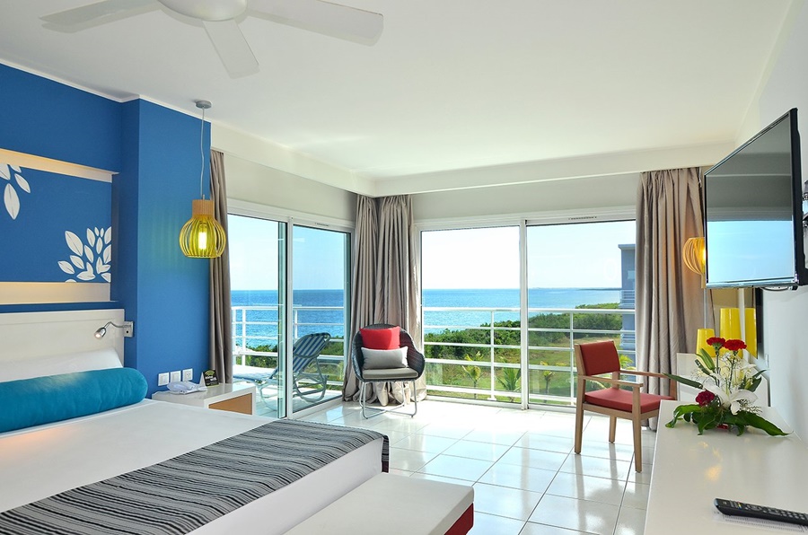 

Milano - Cayo Santa Maria - Grand Aston Cayo Las Brujas Beach Resort & Spa