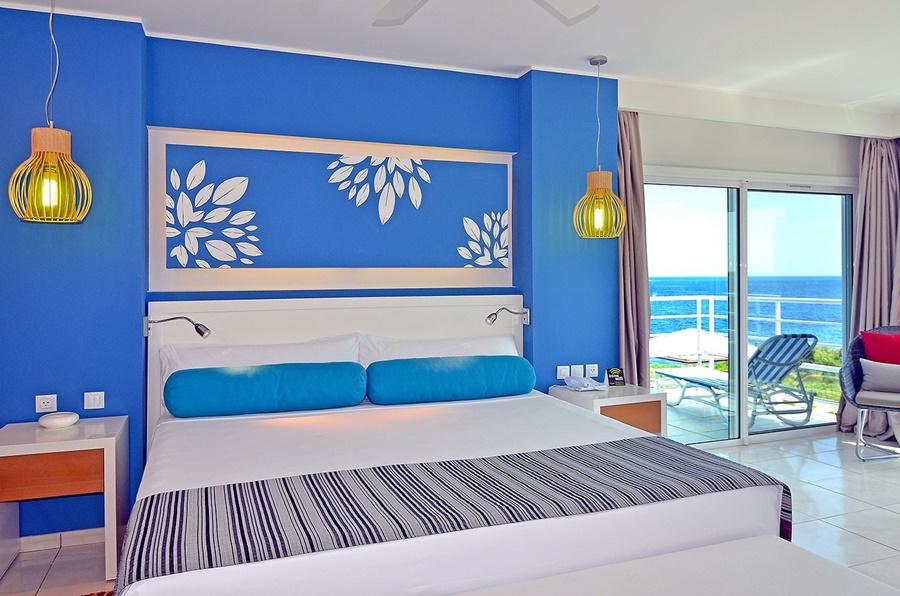 

Bologna - Cayo Santa Maria - Grand Aston Cayo Las Brujas Beach Resort & Spa