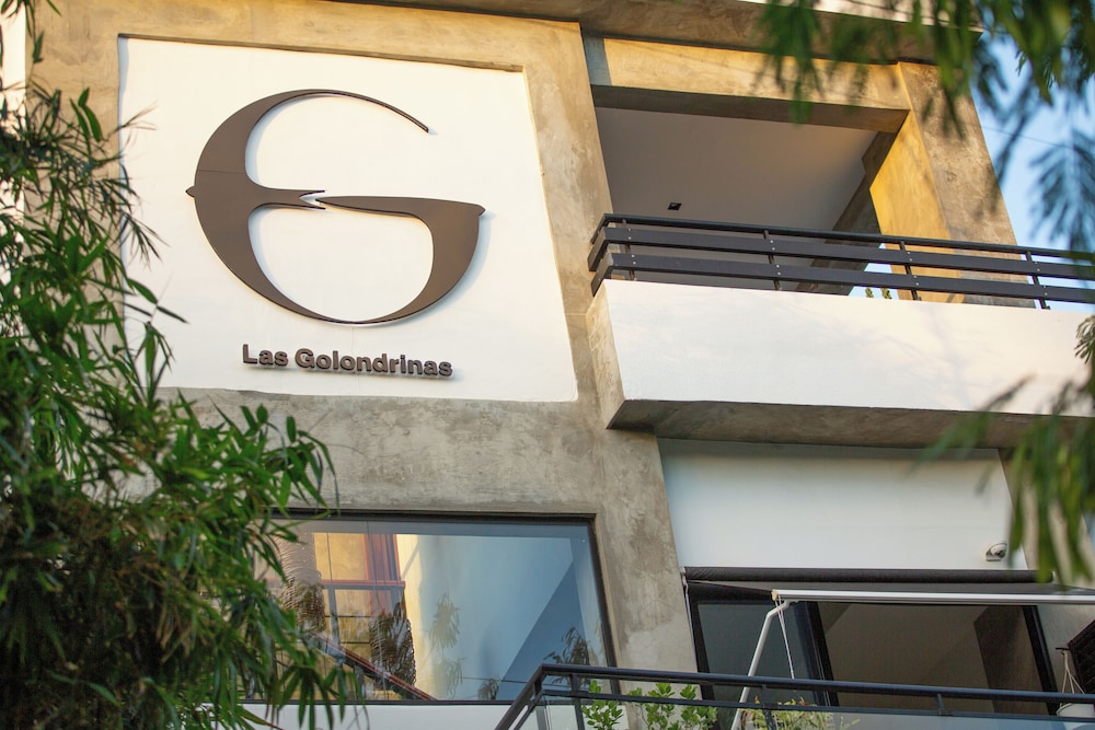 

Milano - Cabarete - Las Golondrinas Cabarete