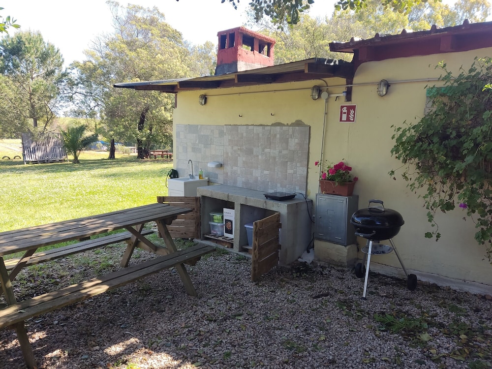 

Venezia - Santa Maria la Palma - Bed & Breakfast Pintadera