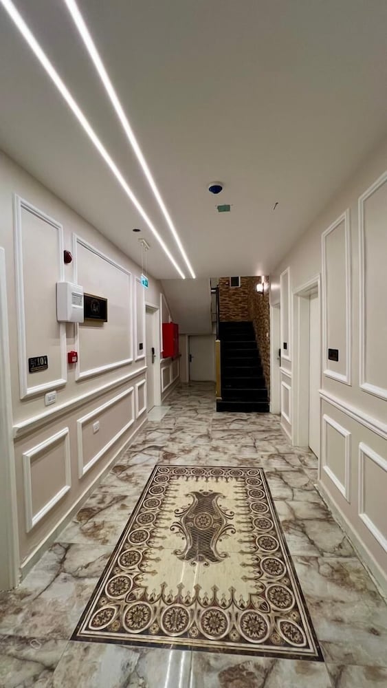 

Roma - Wadi Musa(Petra) - Eighth Wonders Hotel