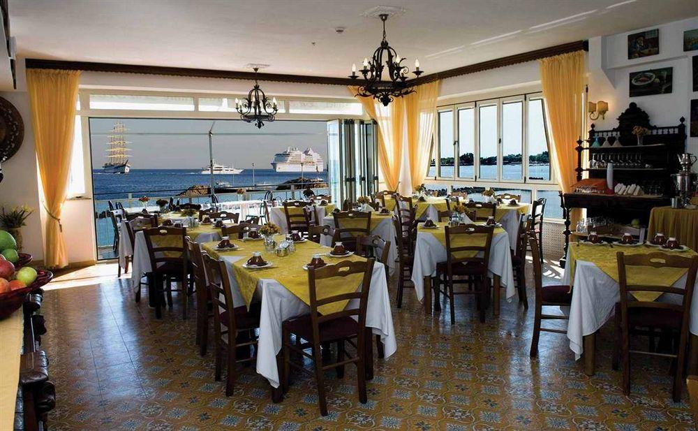 

Venezia - Giardini Naxos - La Riva