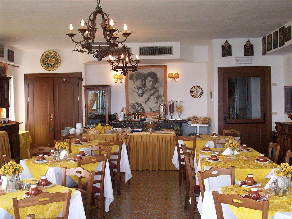 

Torino - Taormina - La Riva