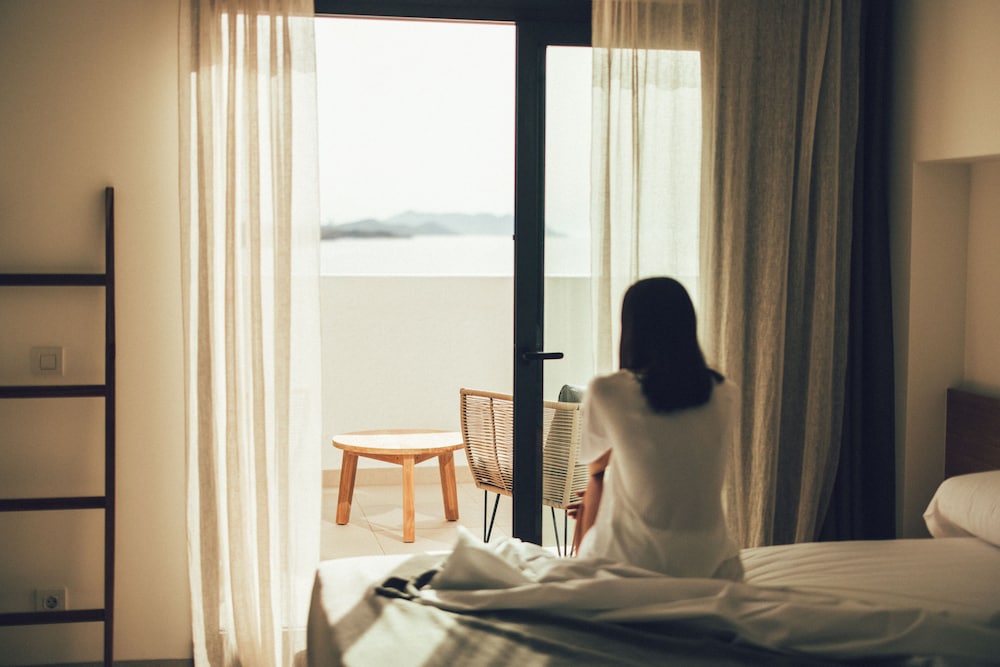 

Venezia - El Campello - Cala Lanuza Suites
