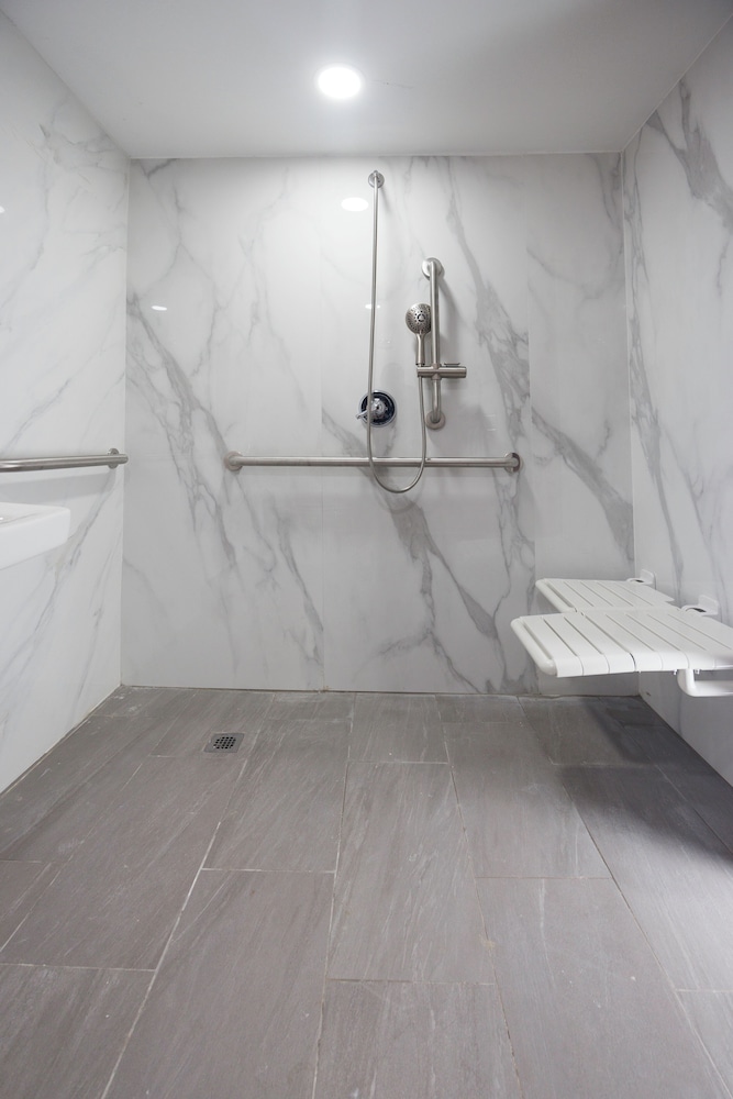 

Milano - Doral - B&B Hotel Miami Airport