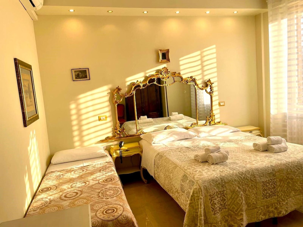 

Verona - Torino - Hotel Original