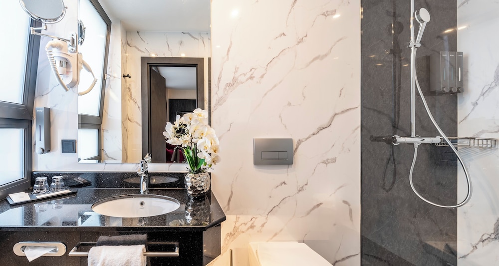 

Roma - Salisburgo - PLAZA INN Salzburg City NEW OPENING