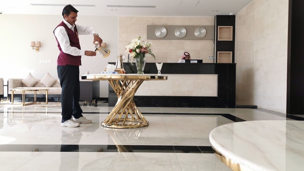 

Milano - Munayzilah - Gold Inn Riyadh