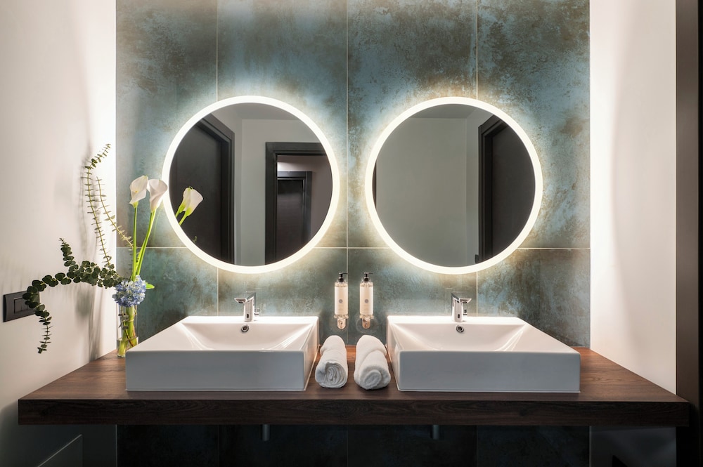 

Catania - Pavia - Hotel Plaza