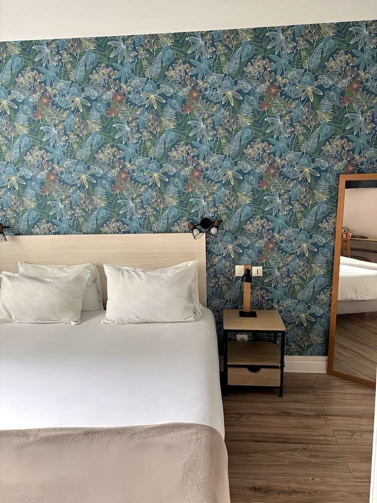 

Venezia - Saint-Jean-de-Luz - Mosaikhotel