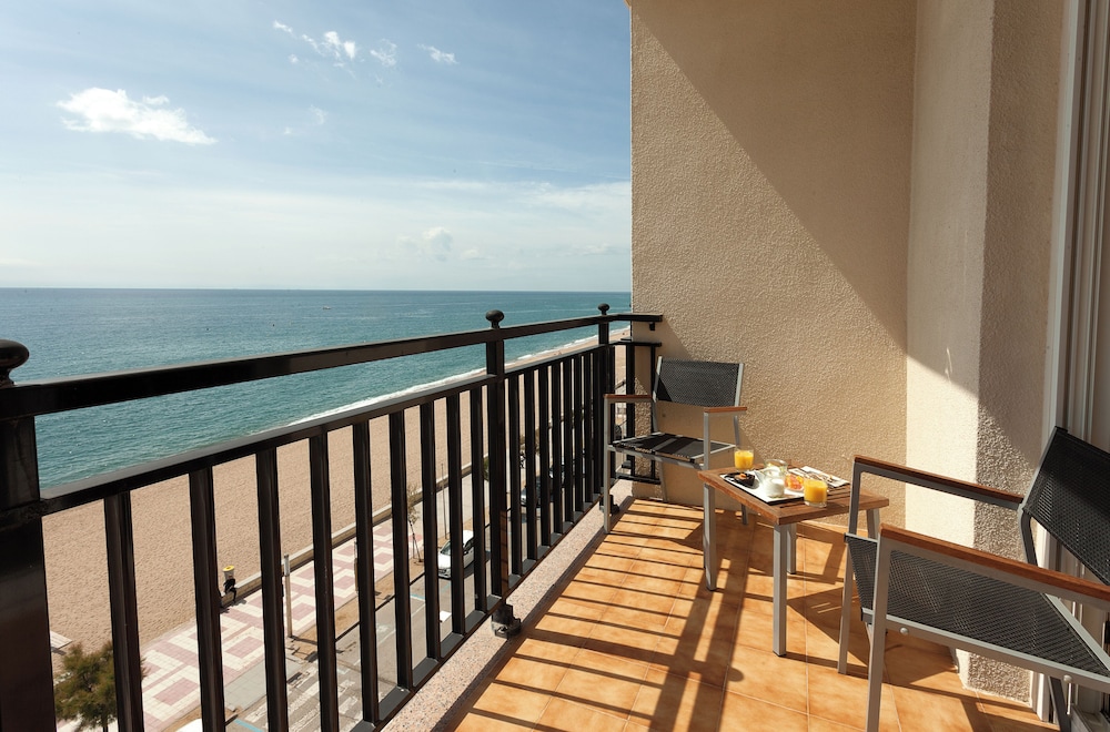

Venezia - Blanes - Hotel Horitzó by Pierre & Vacances