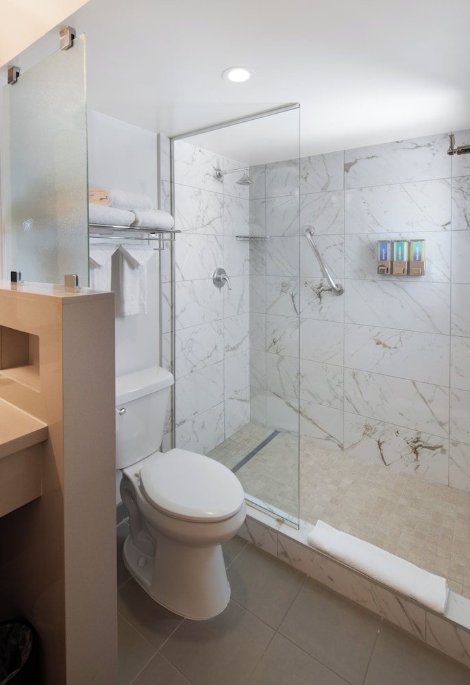 

Roma - Las Vegas (NV) - Gold Coast Hotel and Casino