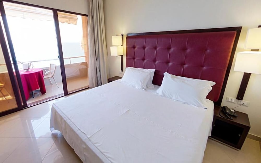 

Brindisi - Valona - Hotel New York