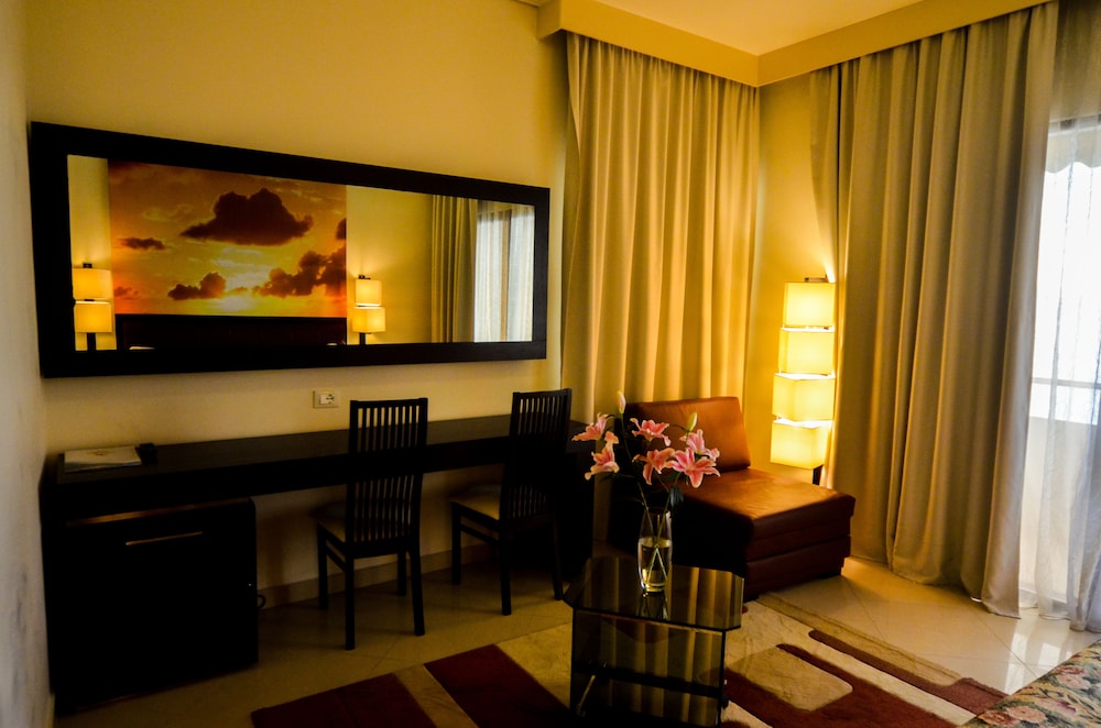 

Bologna - Valona - Hotel New York
