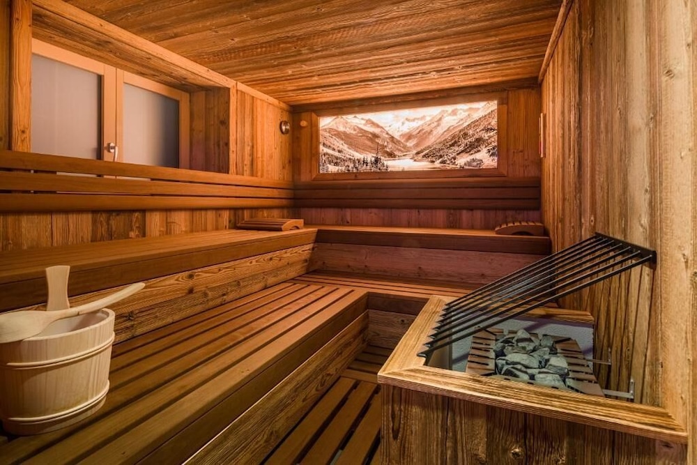 

Bologna - Mayrhofen - Hotel Englhof