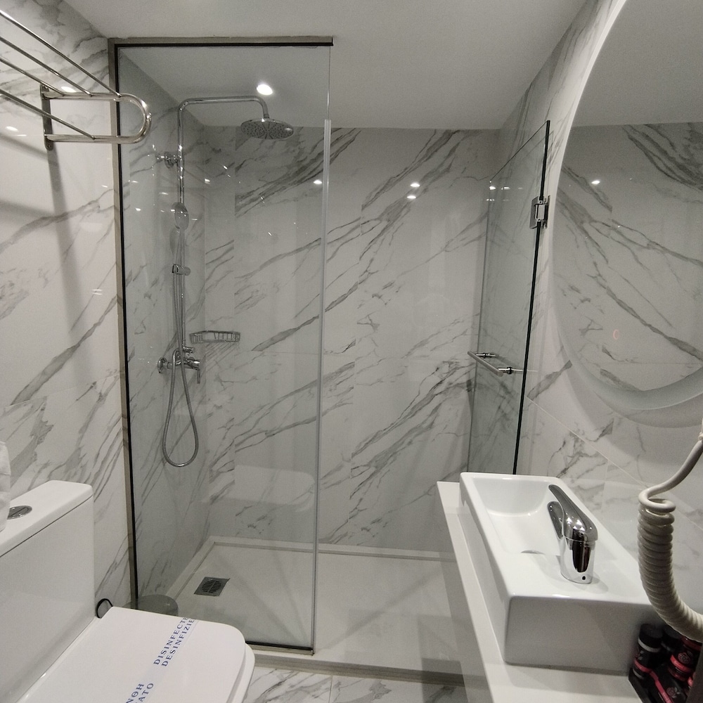 

Firenze - Atene - International Atene hotel