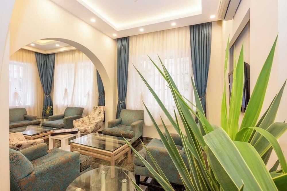 

Catania - Antalya - Legend Tulip Hotel