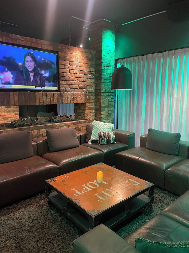 

Roma - Inverness - B&B HOTEL Inverness