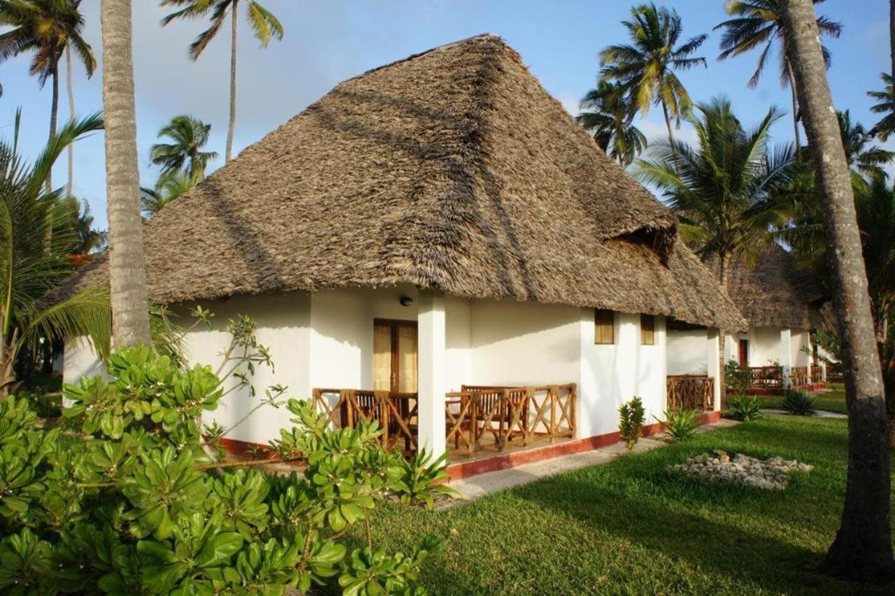 

Venezia - Pongwe, Zanzibar - Jaz Adonia Beach Resort