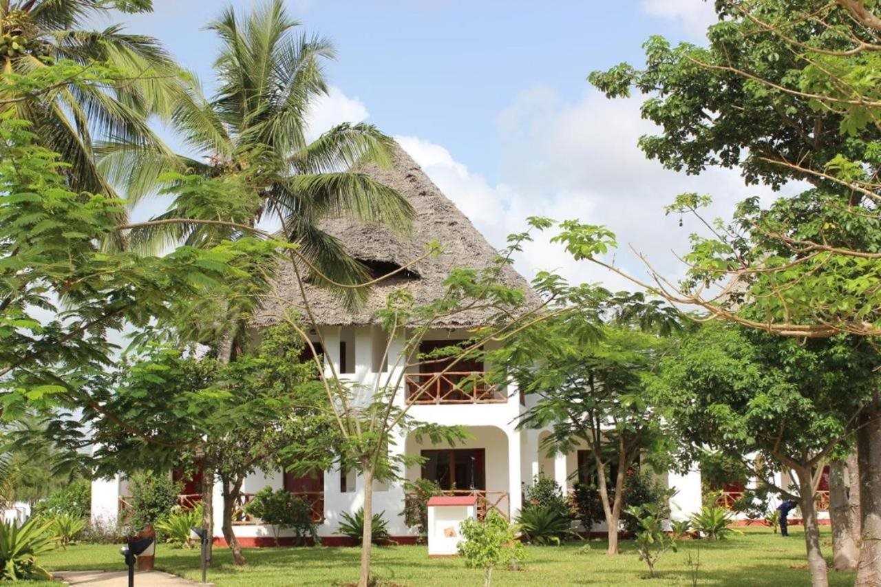 

Venezia - Pongwe, Zanzibar