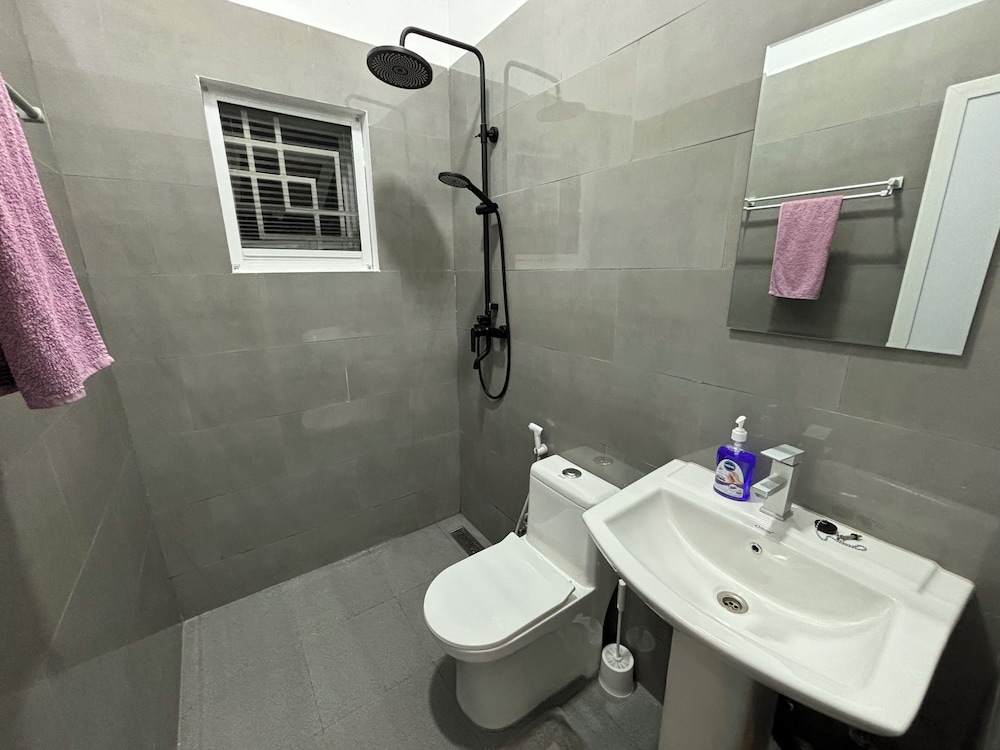 

Roma - Zanzibar, Tanzania, Oceano Indiano - Diamond White Hotel