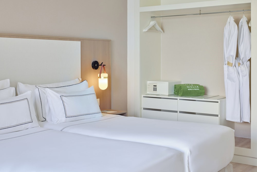 

Milano - El Paso - Meliá La Palma
