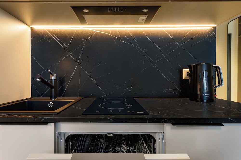 

Roma - Saku - Hessnery Hotel