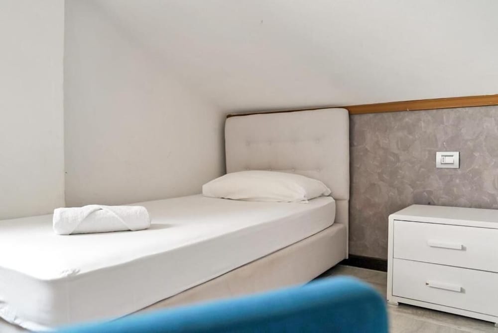 

Bologna - Stara Novalja - Kristal Paris Resort