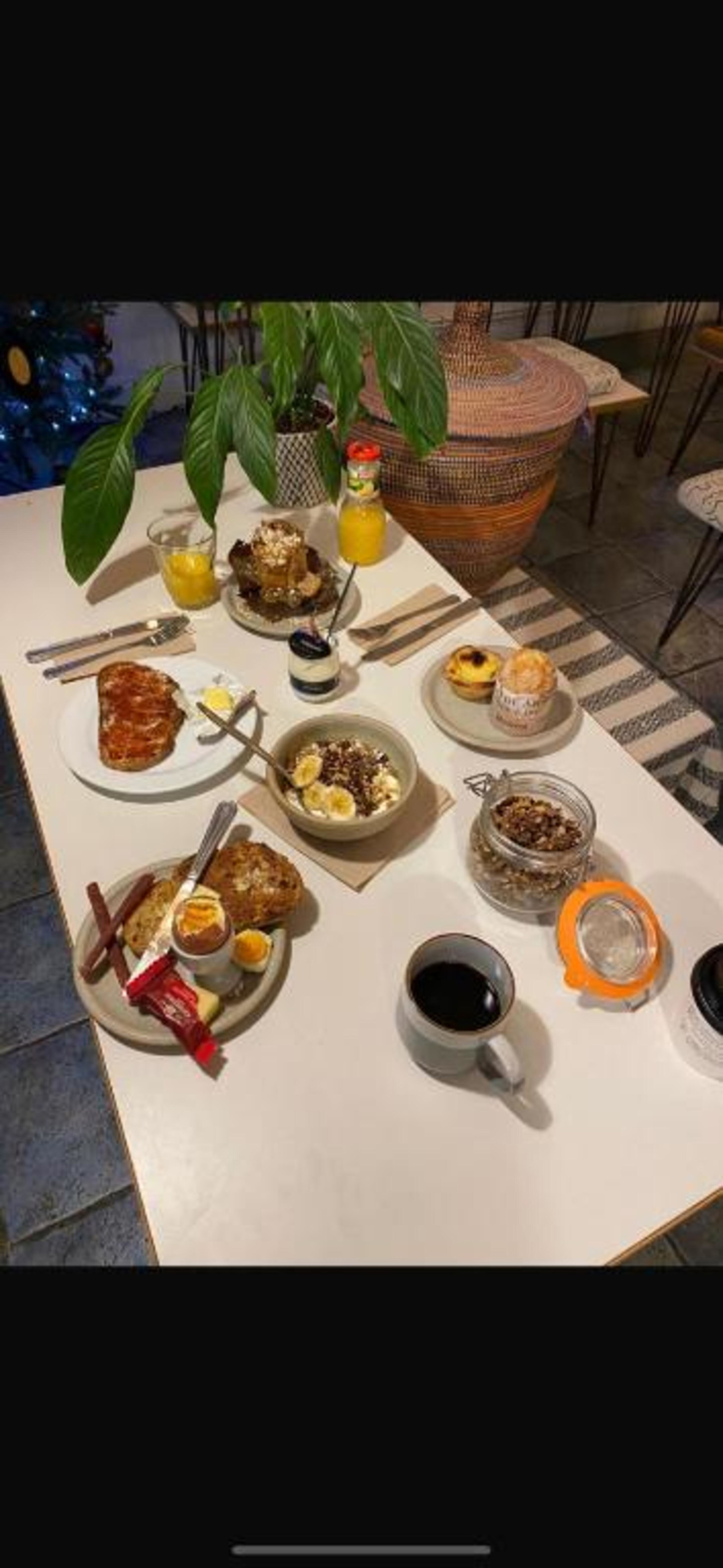 

Pisa - Beckenham - Peckham Rooms Hotel by Belvilla