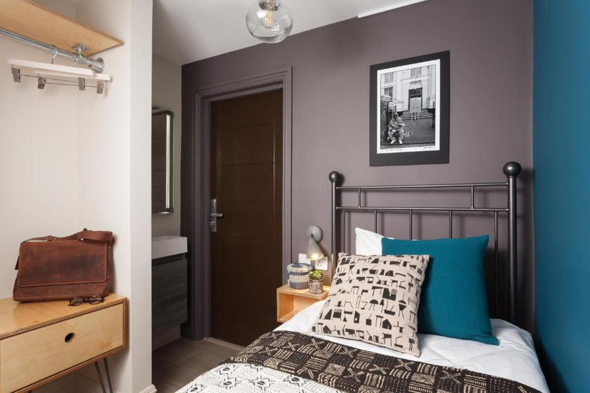 

Milano - Eltham - Peckham Rooms Hotel by Belvilla