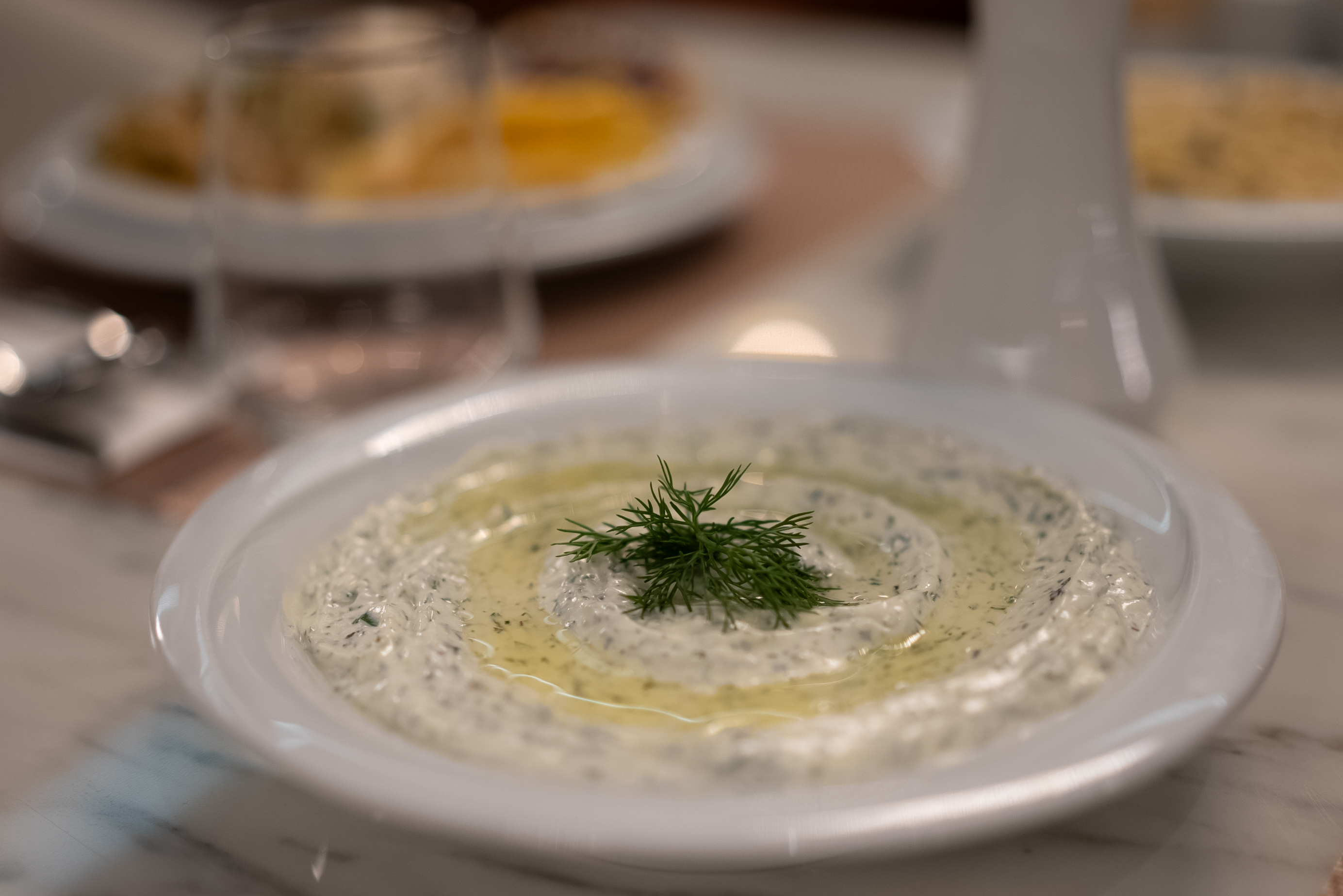 

Napoli - Istanbul, New Airport - Golden River Hotel By Continent