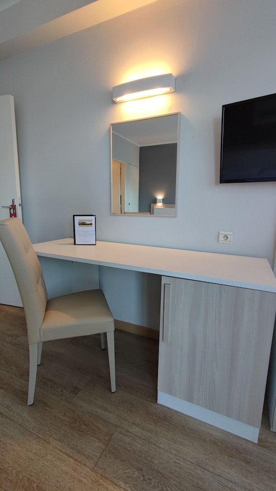 

Roma - Roquebrune-Cap-Martin - Hôtel Alexandra