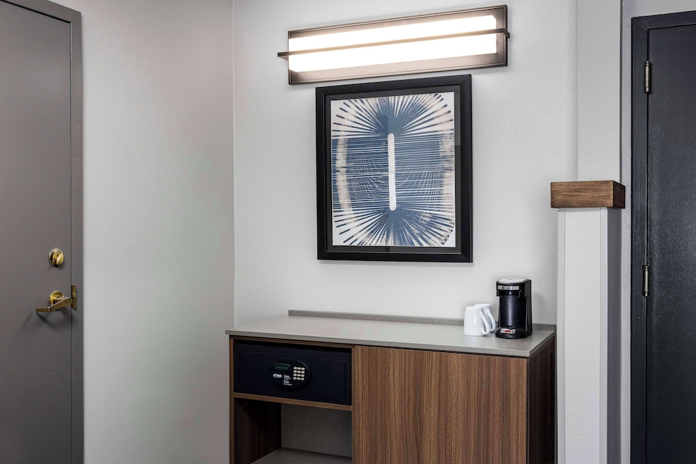 Hendersonville - Hyatt Place Nashville/Hendersonville