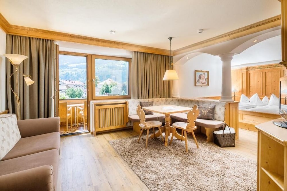 

Catania - Mayrhofen - Hotel Englhof