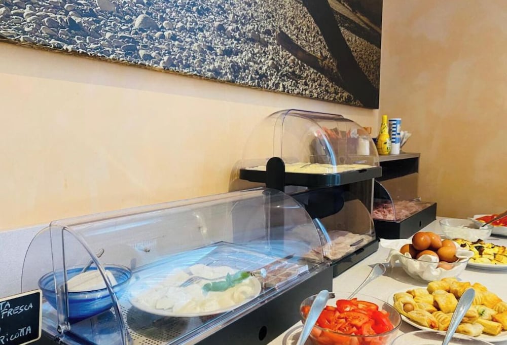 

Venezia - Bibione - Hotel Hc Resort Lignano