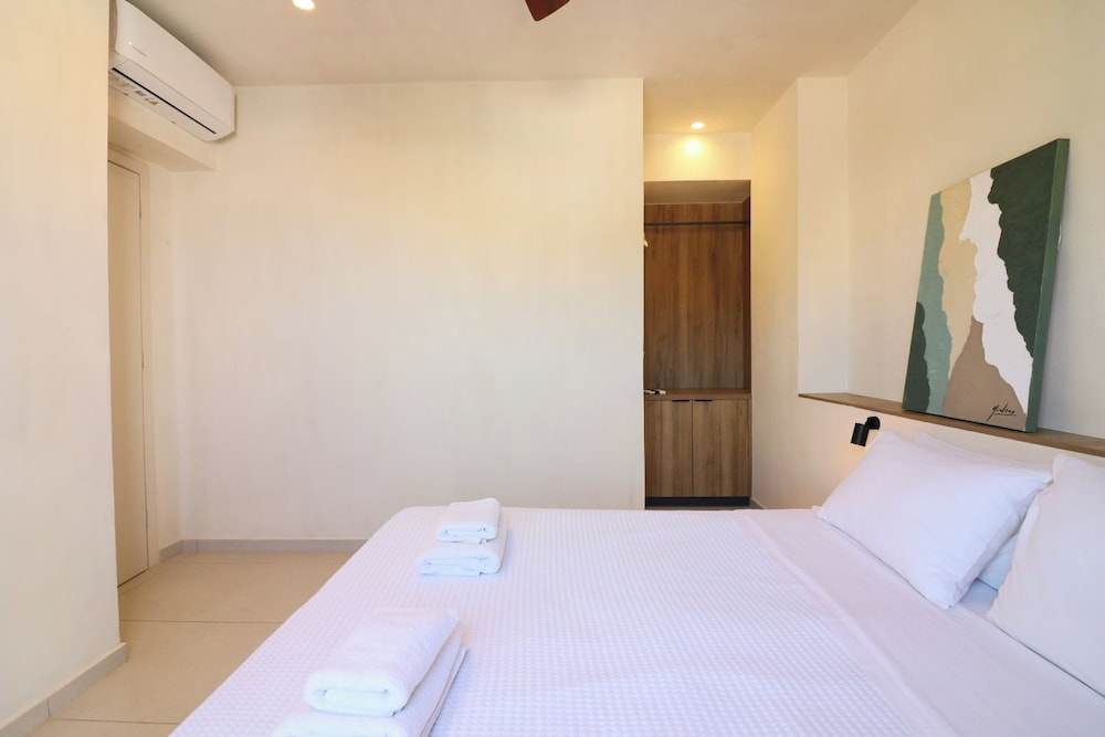 

Venezia - Skaleta - Philoxenia Villas