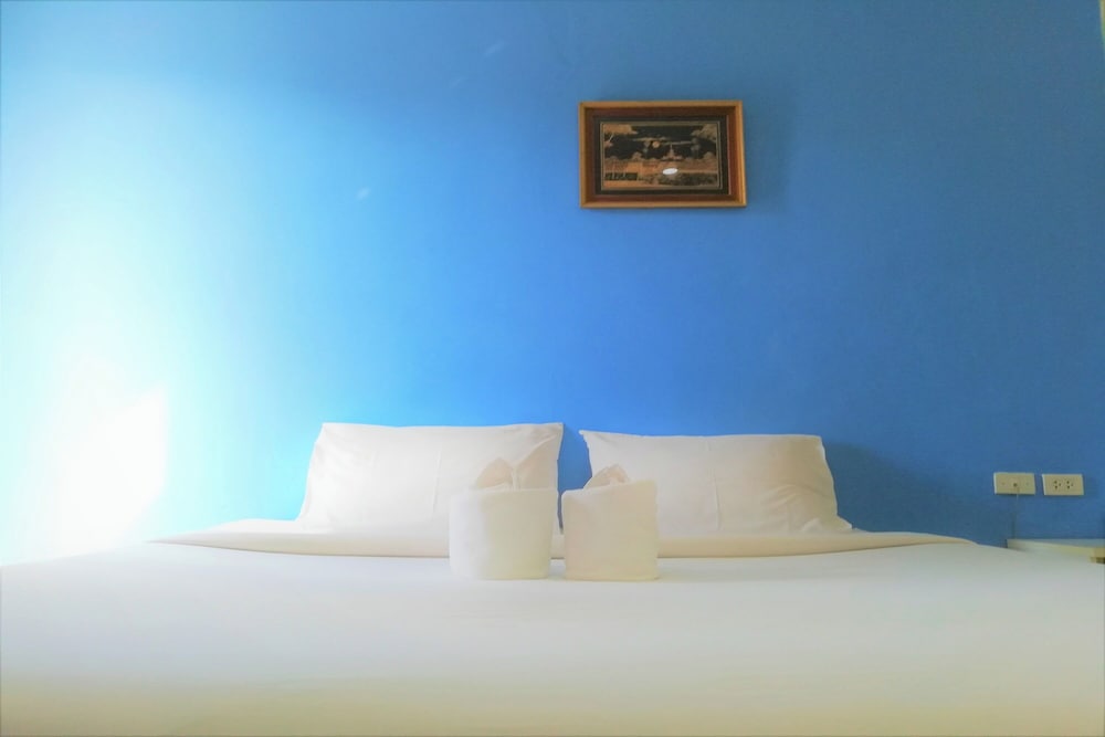 

Napoli - Bang Tao Beach - Andaman Place