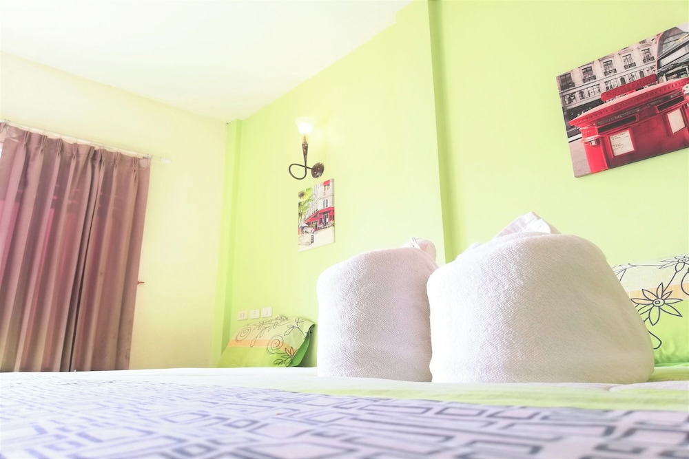 

Firenze - Bang Tao Beach - Andaman Place